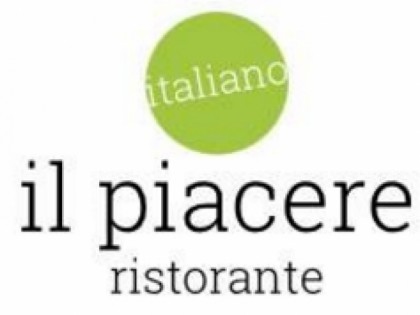 Foto: Il Piacere